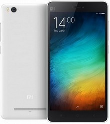 Замена динамика на телефоне Xiaomi Mi 4i в Хабаровске